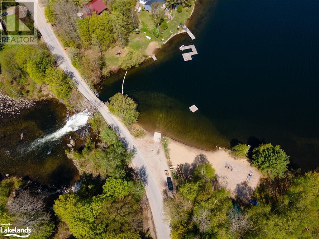 Lot 109 Basshaunt Lake Road, Haliburton, Ontario  K0M 1S0 - Photo 25 - 40547410