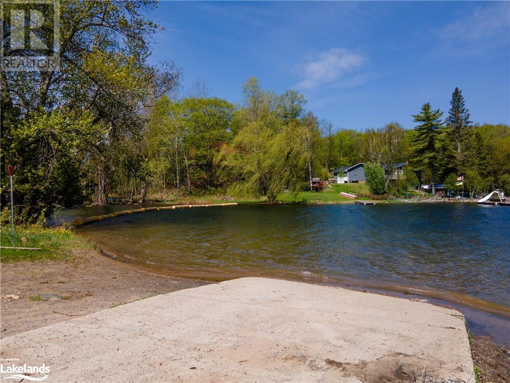 Lot 109 Basshaunt Lake Road, Haliburton, Ontario  K0M 1S0 - Photo 21 - 40547410