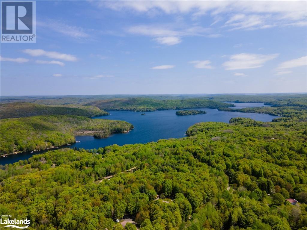 Lot 109 Basshaunt Lake Road, Haliburton, Ontario  K0M 1S0 - Photo 20 - 40547410