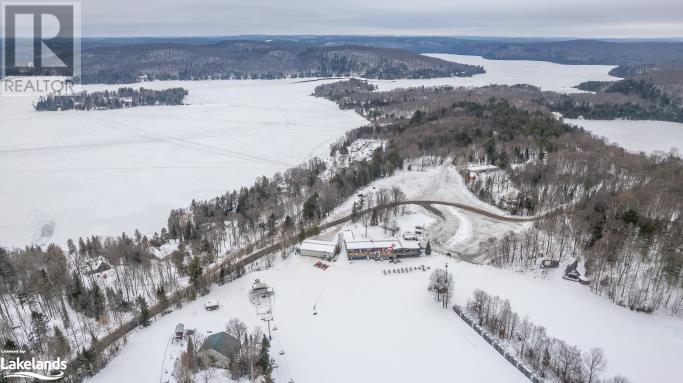 Lot 109 Basshaunt Lake Road, Haliburton, Ontario  K0M 1S0 - Photo 27 - 40547410