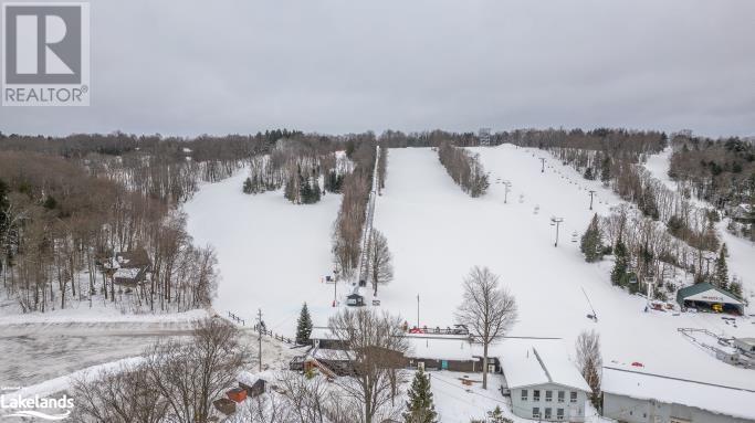 Lot 109 Basshaunt Lake Road, Haliburton, Ontario  K0M 1S0 - Photo 29 - 40547410