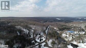 Lot 109 Basshaunt Lake Road, Haliburton, Ontario  K0M 1S0 - Photo 41 - 40547410