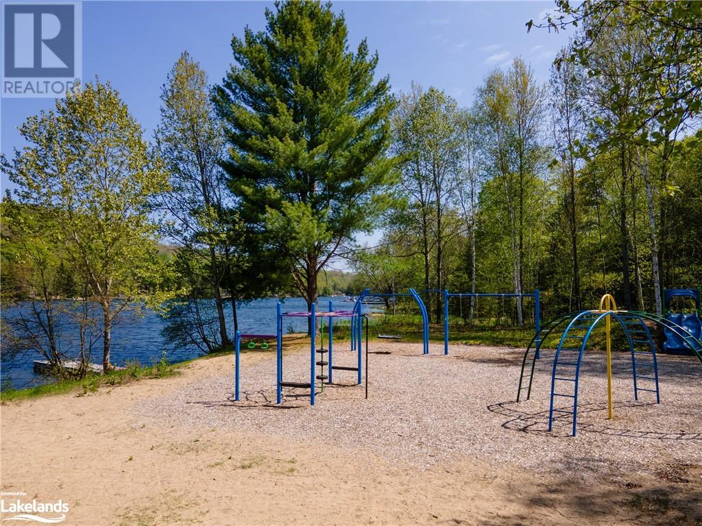 Lot 109 Basshaunt Lake Road, Haliburton, Ontario  K0M 1S0 - Photo 14 - 40547410