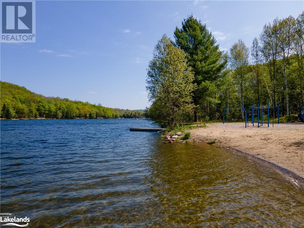 Lot 109 Basshaunt Lake Road, Haliburton, Ontario  K0M 1S0 - Photo 13 - 40547410
