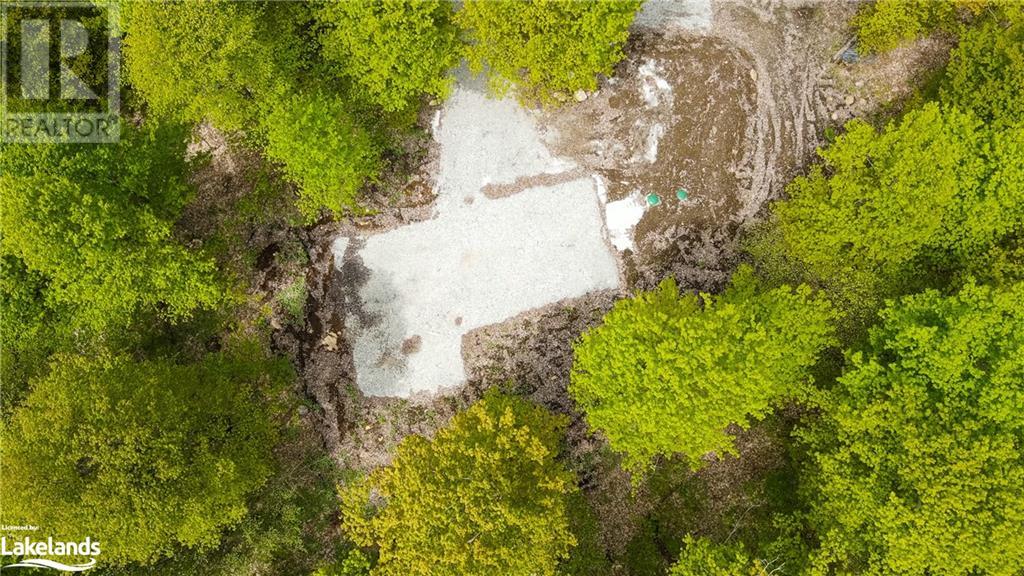 Lot 109 Basshaunt Lake Road, Haliburton, Ontario  K0M 1S0 - Photo 18 - 40547410