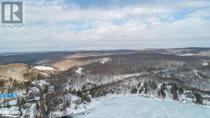 Lot 109 Basshaunt Lake Road, Haliburton, Ontario  K0M 1S0 - Photo 43 - 40547410