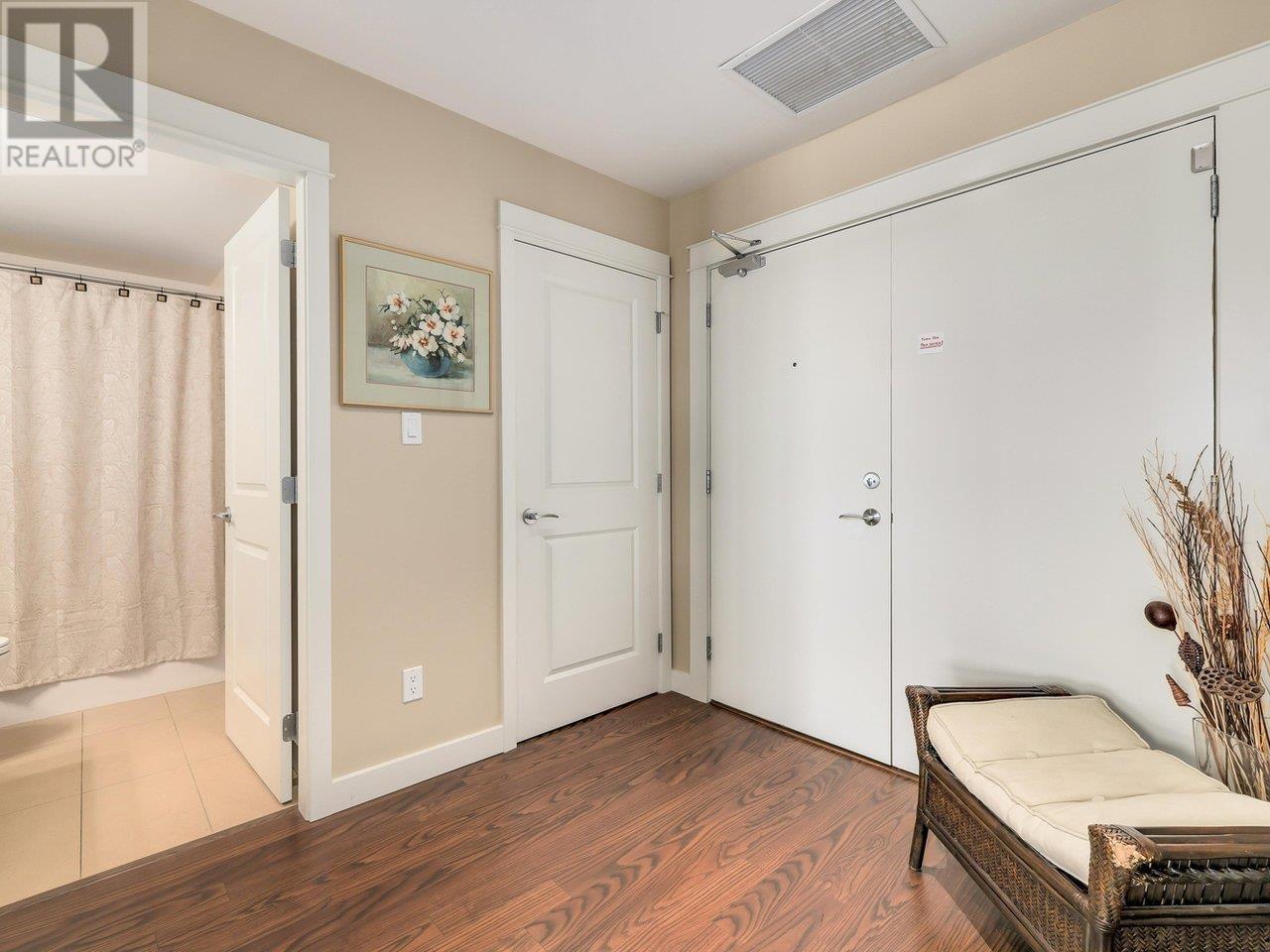 609 5055 Springs Boulevard, Tsawwassen, British Columbia  V4M 0A5 - Photo 22 - R2854901