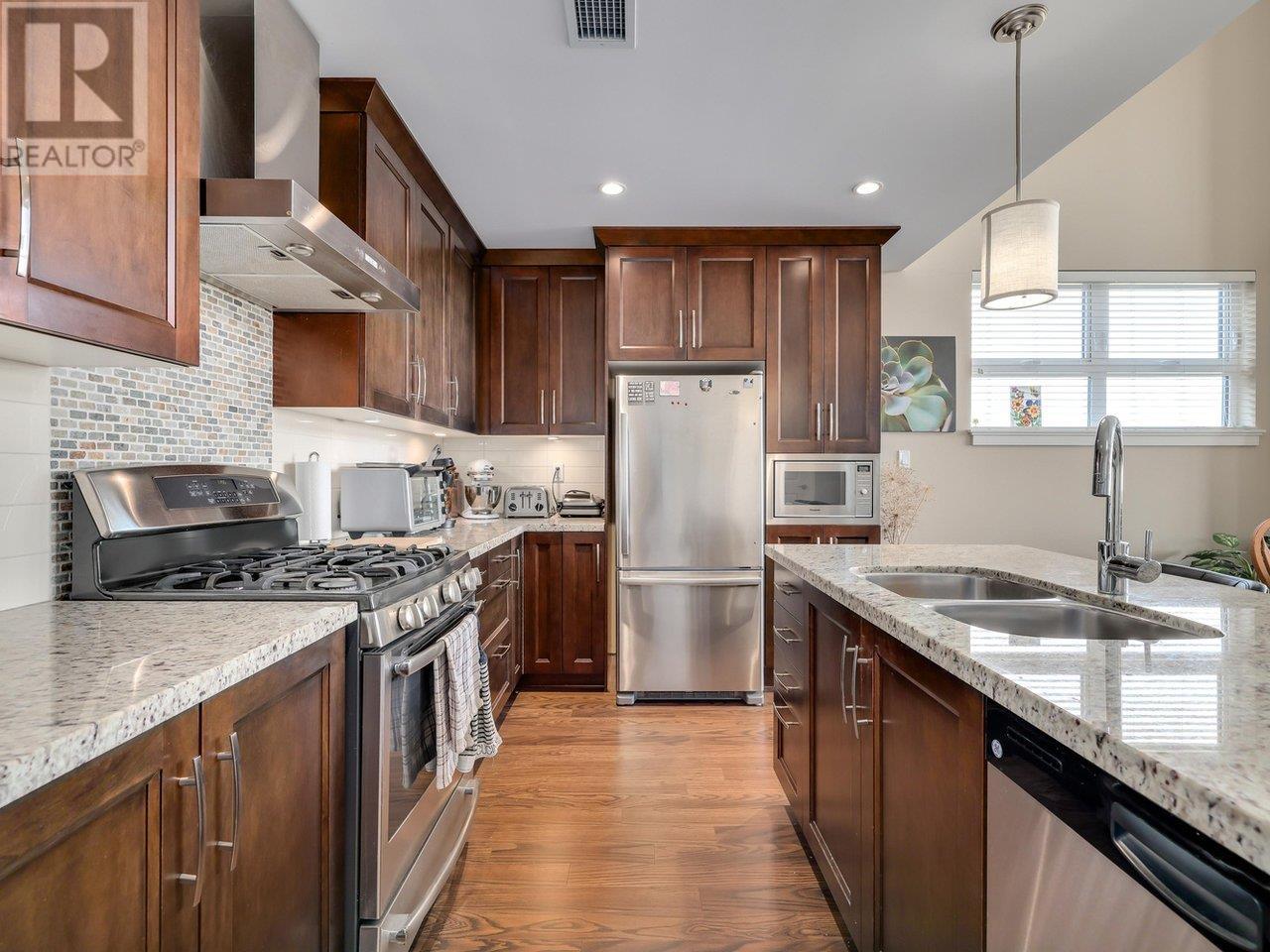 609 5055 Springs Boulevard, Tsawwassen, British Columbia  V4M 0A5 - Photo 12 - R2854901