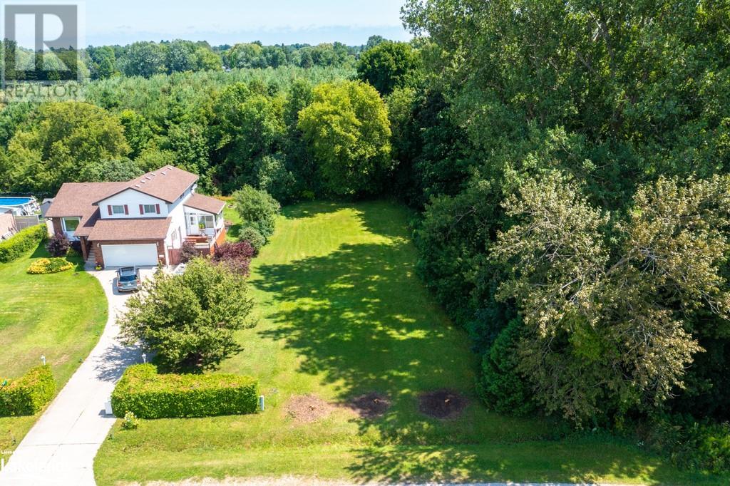 Part Lot 16 Greenfield Drive, Meaford (Municipality), Ontario  N4L 1W6 - Photo 7 - 40548256