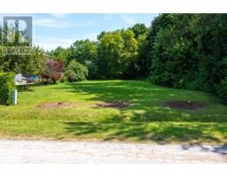 PART LOT 16 GREENFIELD Drive