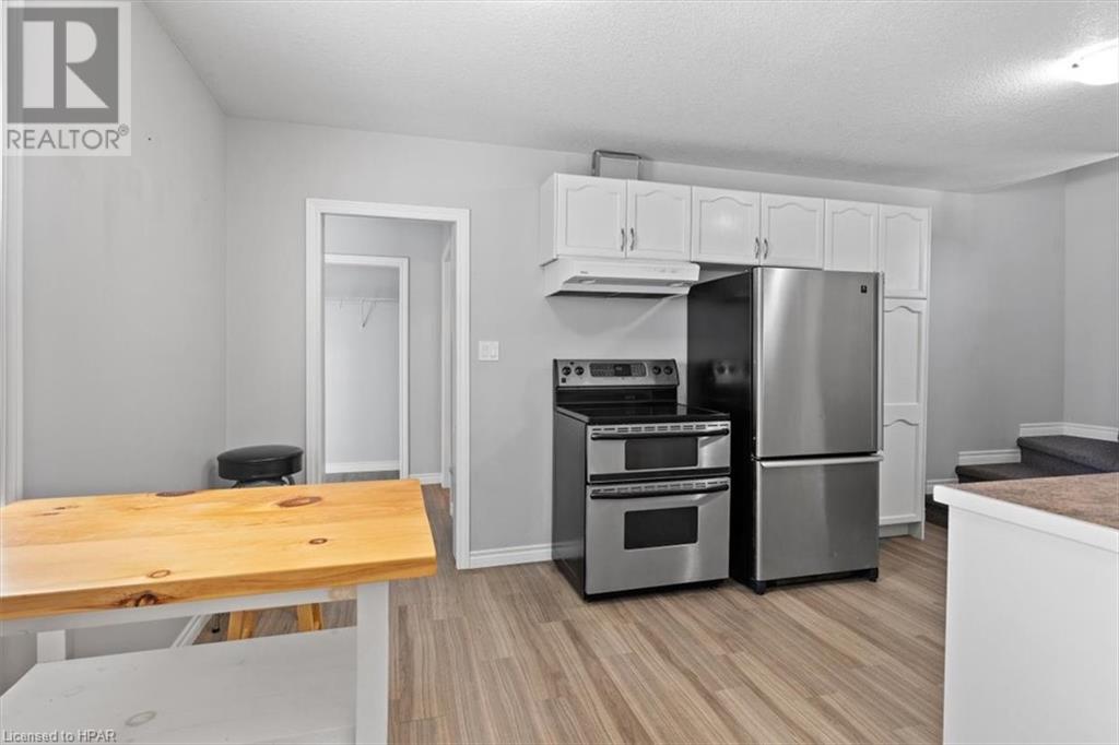 185 Albert Avenue N, Listowel, Ontario  N4W 1T8 - Photo 6 - 40548258
