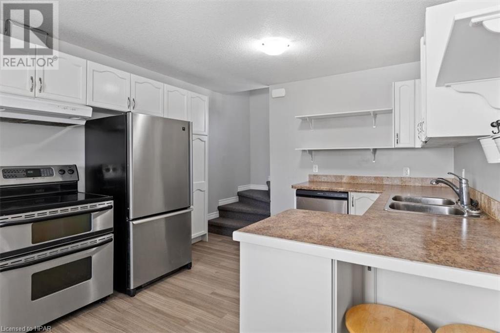 185 Albert Avenue N, Listowel, Ontario  N4W 1T8 - Photo 7 - 40548258