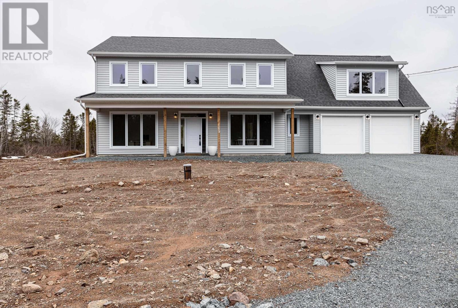 189 Starview Lane, Porters Lake, Nova Scotia  B3E 0B4 - Photo 1 - 202403738