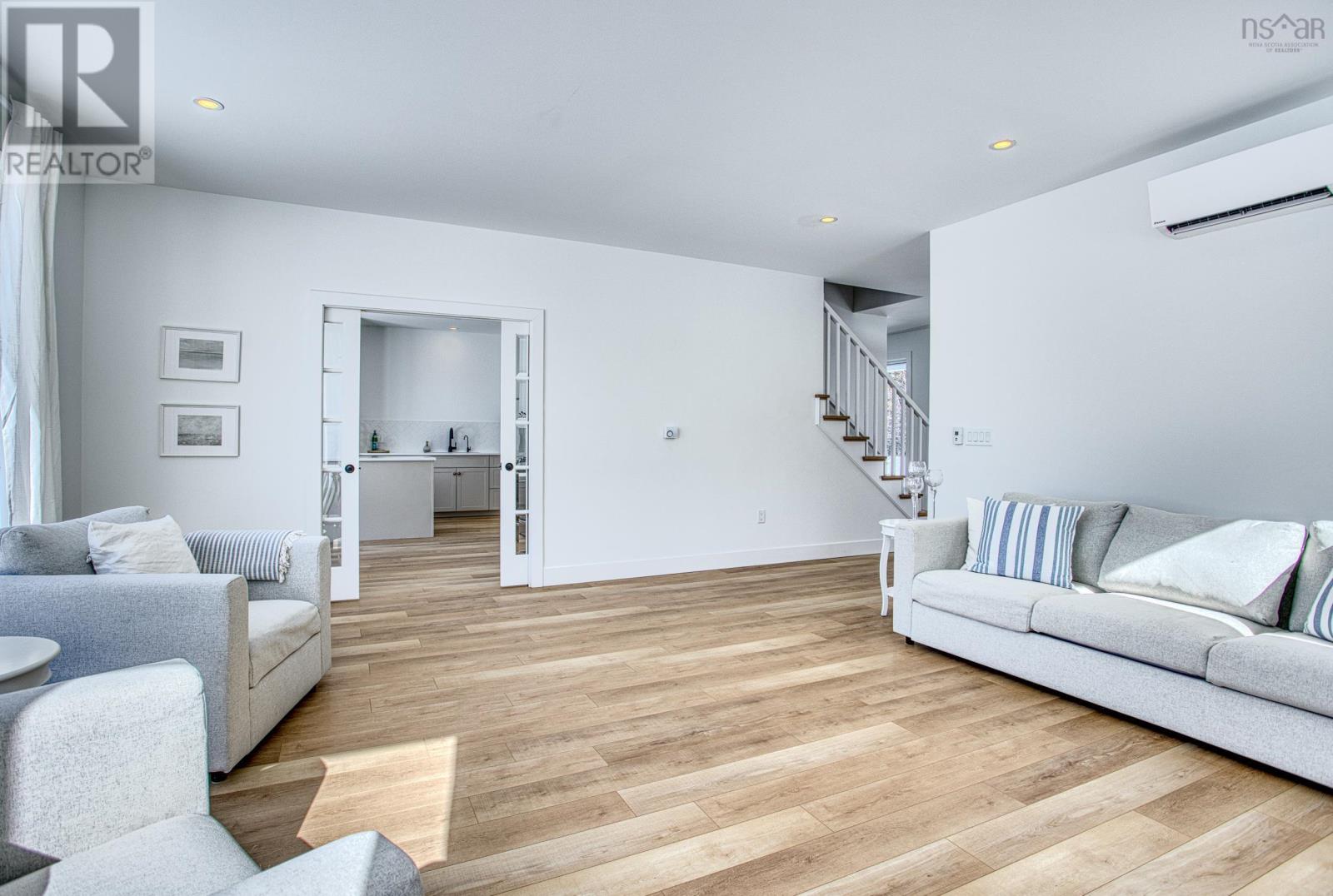 189 Starview Lane, Porters Lake, Nova Scotia  B3E 0B4 - Photo 11 - 202403738