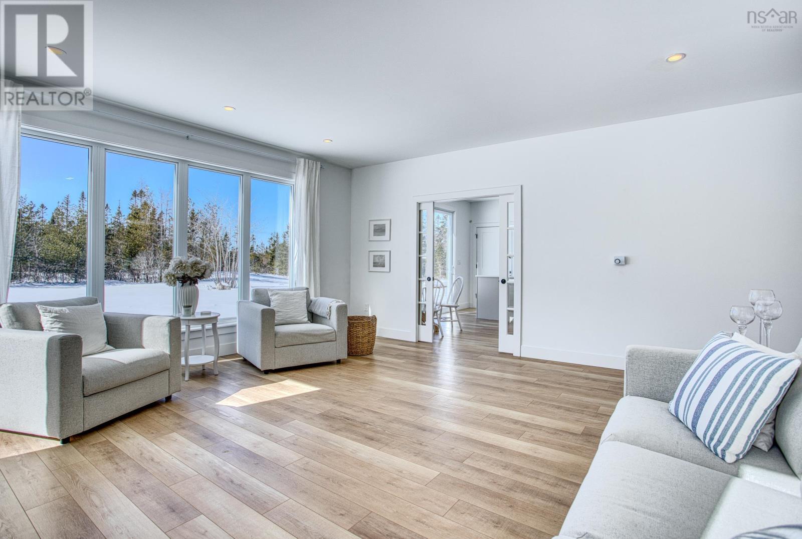 189 Starview Lane, Porters Lake, Nova Scotia  B3E 0B4 - Photo 12 - 202403738