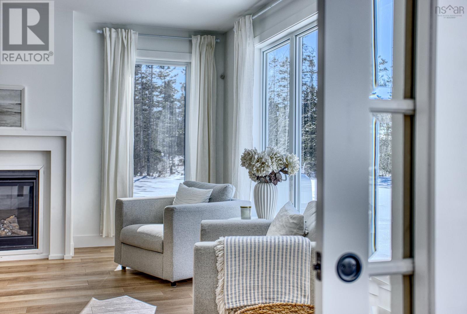 189 Starview Lane, Porters Lake, Nova Scotia  B3E 0B4 - Photo 13 - 202403738