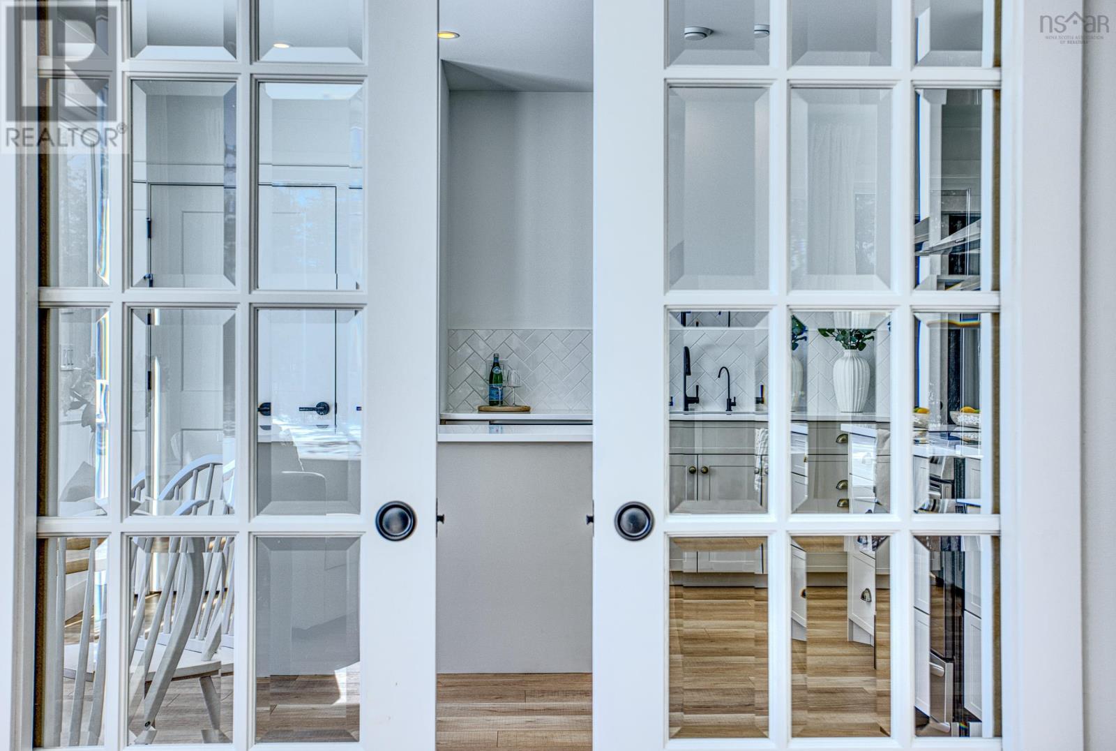 189 Starview Lane, Porters Lake, Nova Scotia  B3E 0B4 - Photo 14 - 202403738