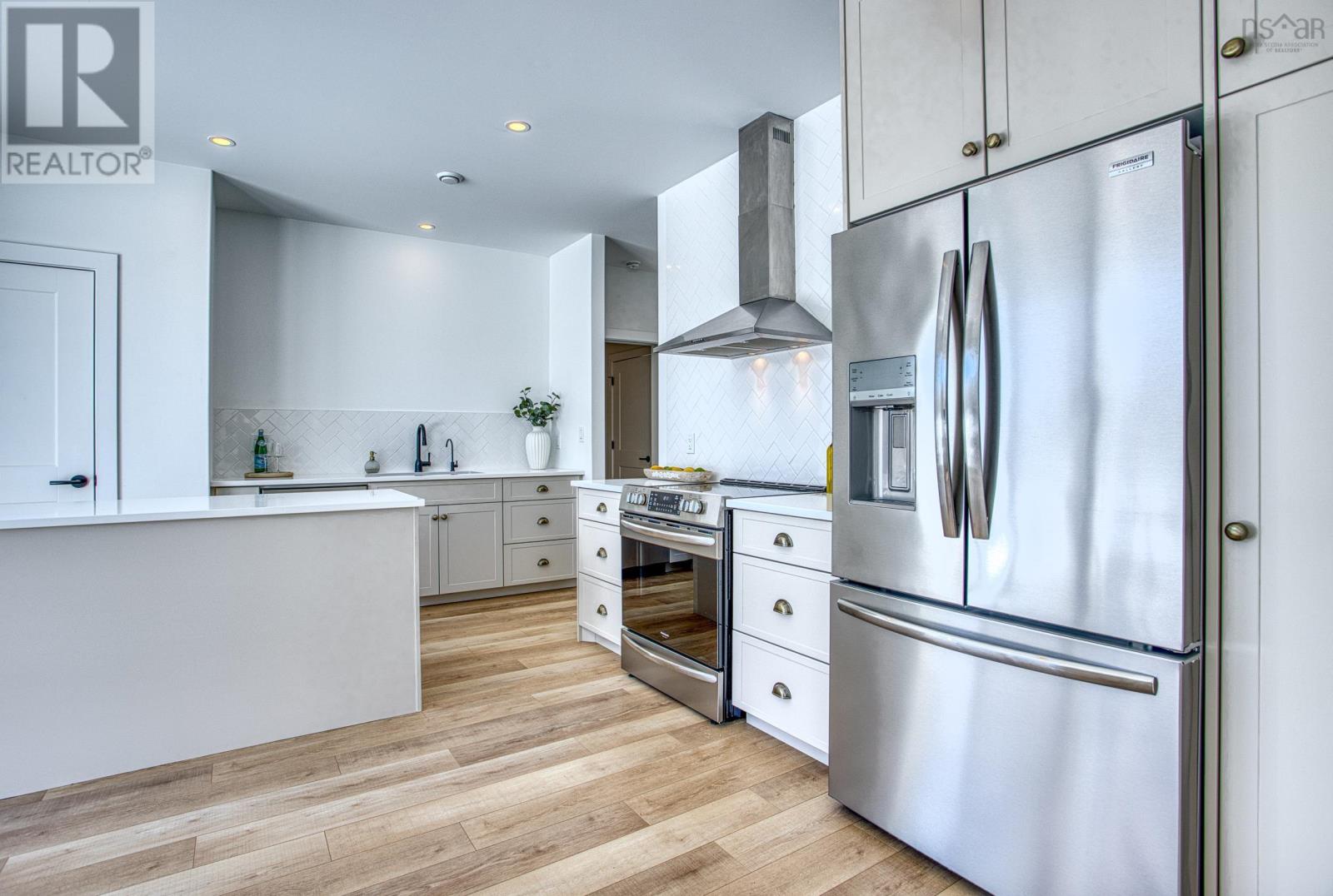 189 Starview Lane, Porters Lake, Nova Scotia  B3E 0B4 - Photo 15 - 202403738