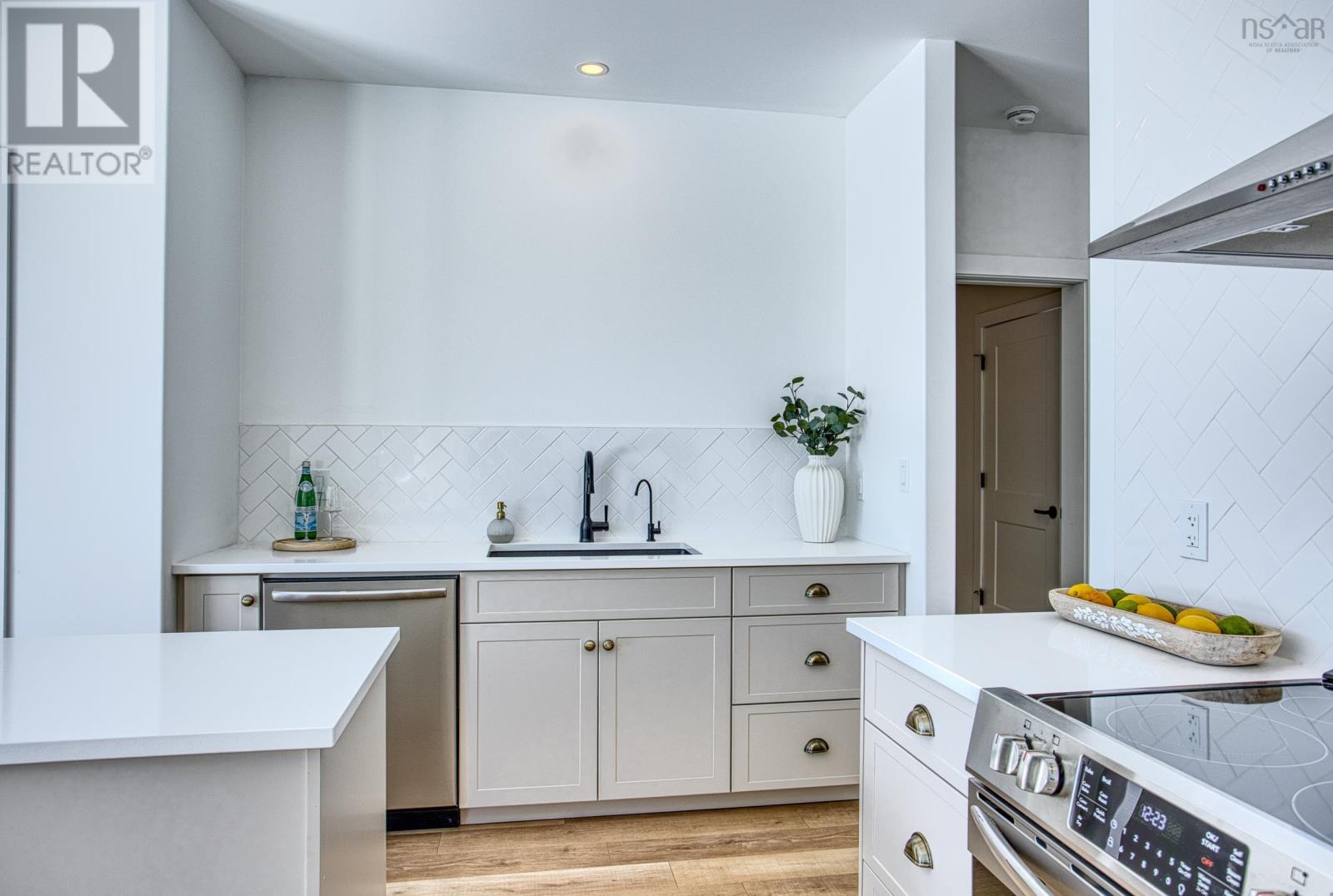 189 Starview Lane, Porters Lake, Nova Scotia  B3E 0B4 - Photo 16 - 202403738