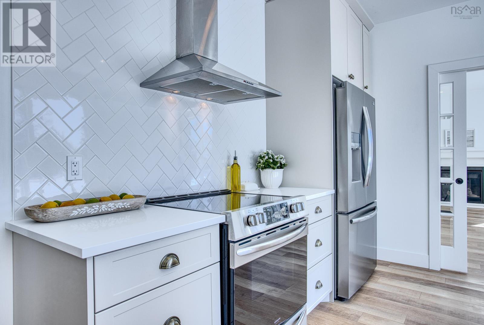 189 Starview Lane, Porters Lake, Nova Scotia  B3E 0B4 - Photo 17 - 202403738