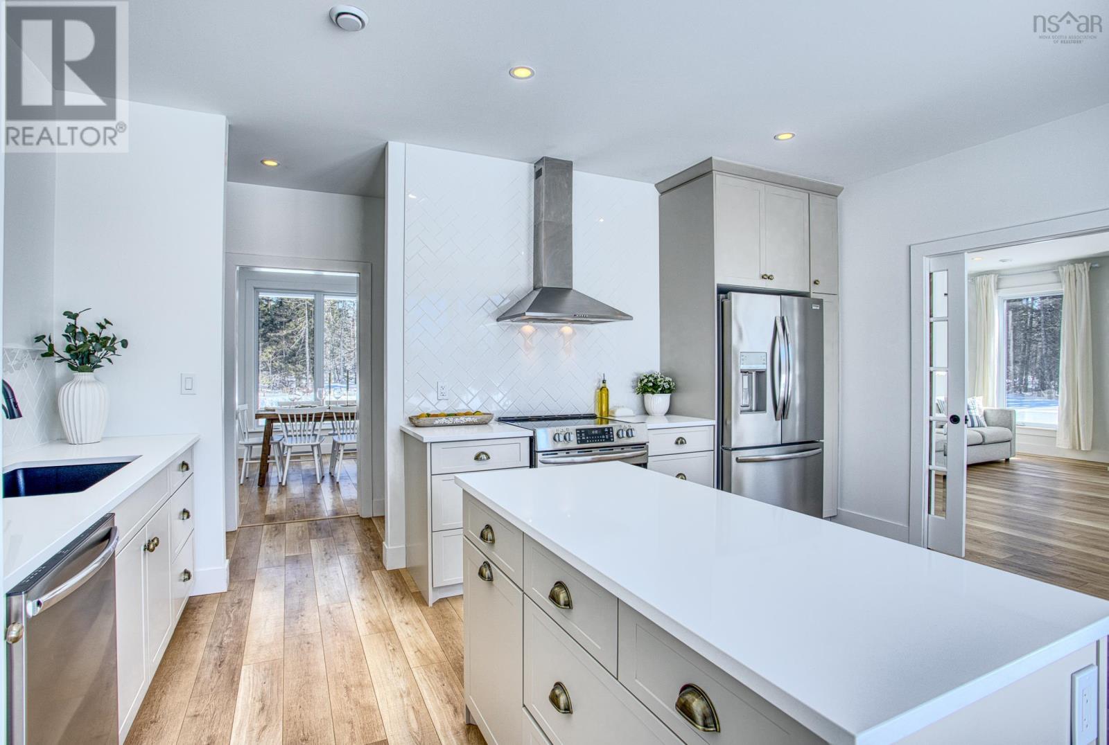 189 Starview Lane, Porters Lake, Nova Scotia  B3E 0B4 - Photo 18 - 202403738