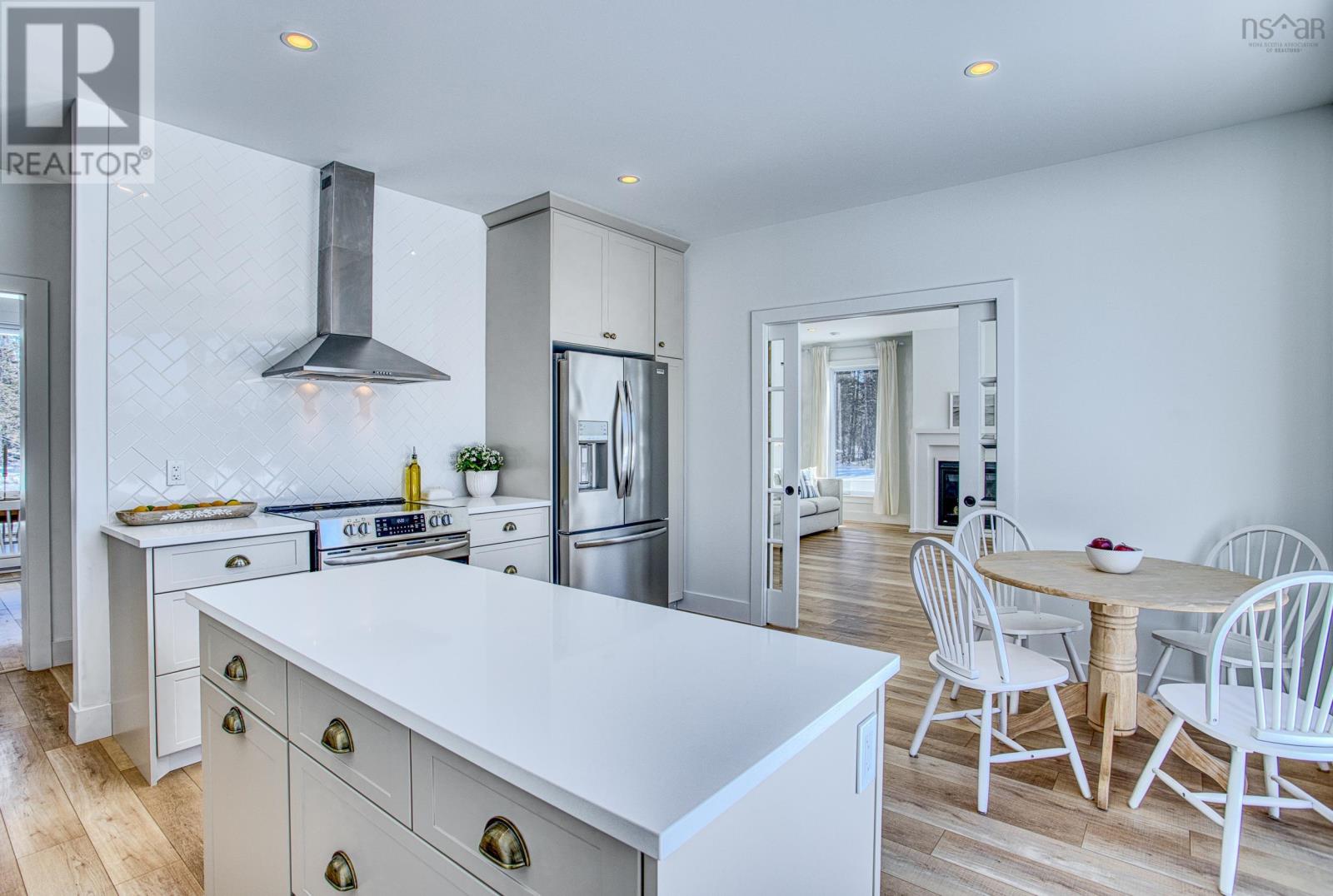 189 Starview Lane, Porters Lake, Nova Scotia  B3E 0B4 - Photo 19 - 202403738