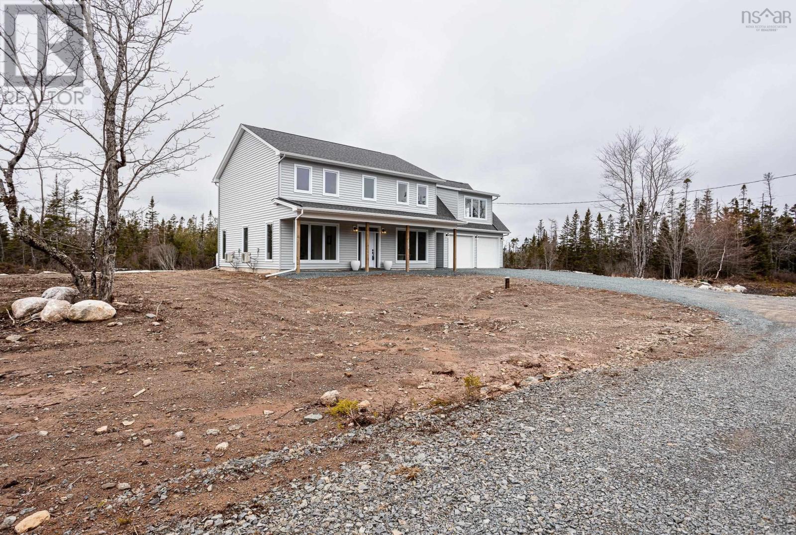 189 Starview Lane, Porters Lake, Nova Scotia  B3E 0B4 - Photo 2 - 202403738