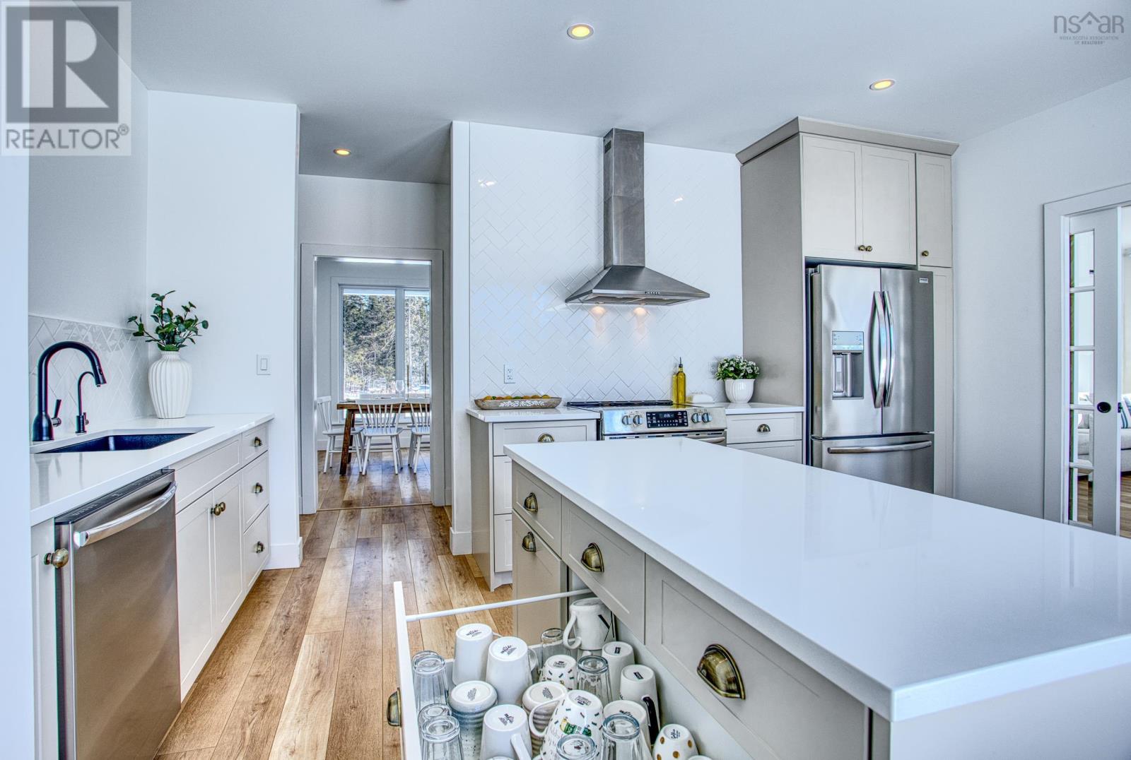 189 Starview Lane, Porters Lake, Nova Scotia  B3E 0B4 - Photo 20 - 202403738