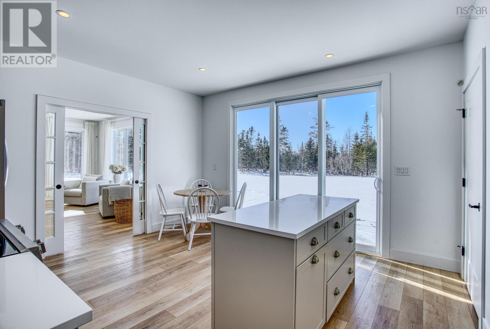 189 Starview Lane, Porters Lake, Nova Scotia  B3E 0B4 - Photo 21 - 202403738