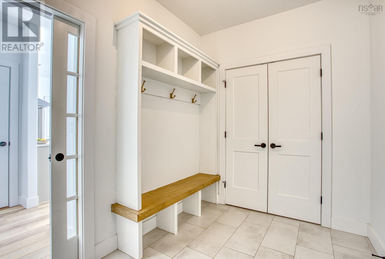 189 Starview Lane, Porters Lake, Nova Scotia  B3E 0B4 - Photo 22 - 202403738