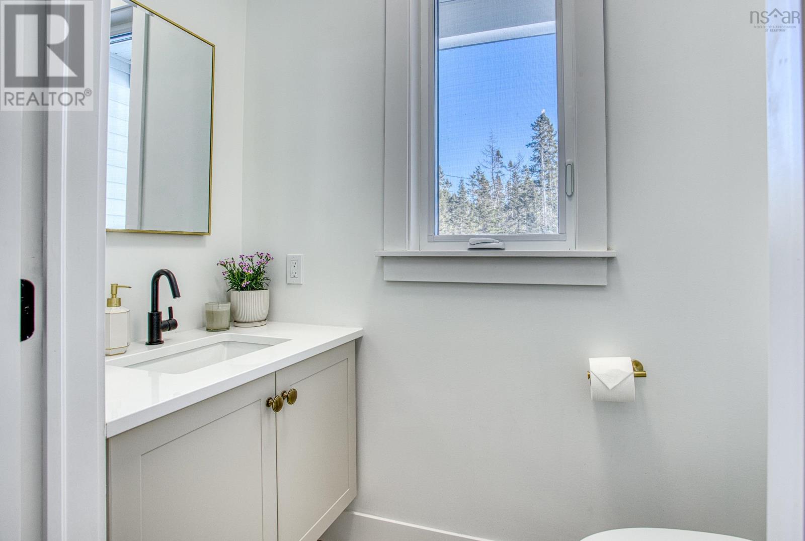 189 Starview Lane, Porters Lake, Nova Scotia  B3E 0B4 - Photo 23 - 202403738