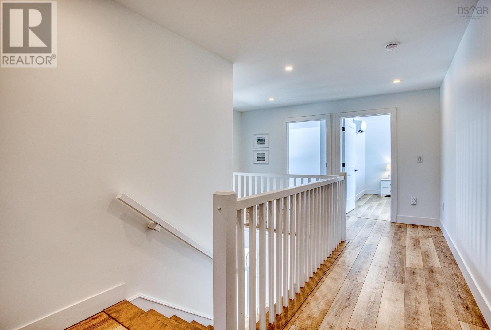 189 Starview Lane, Porters Lake, Nova Scotia  B3E 0B4 - Photo 24 - 202403738