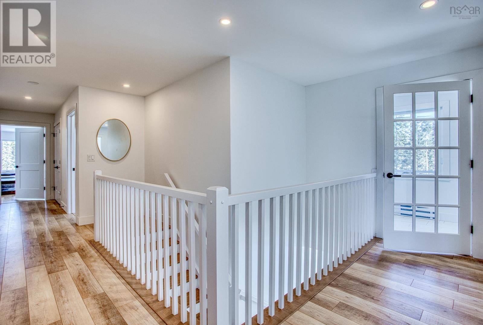 189 Starview Lane, Porters Lake, Nova Scotia  B3E 0B4 - Photo 25 - 202403738