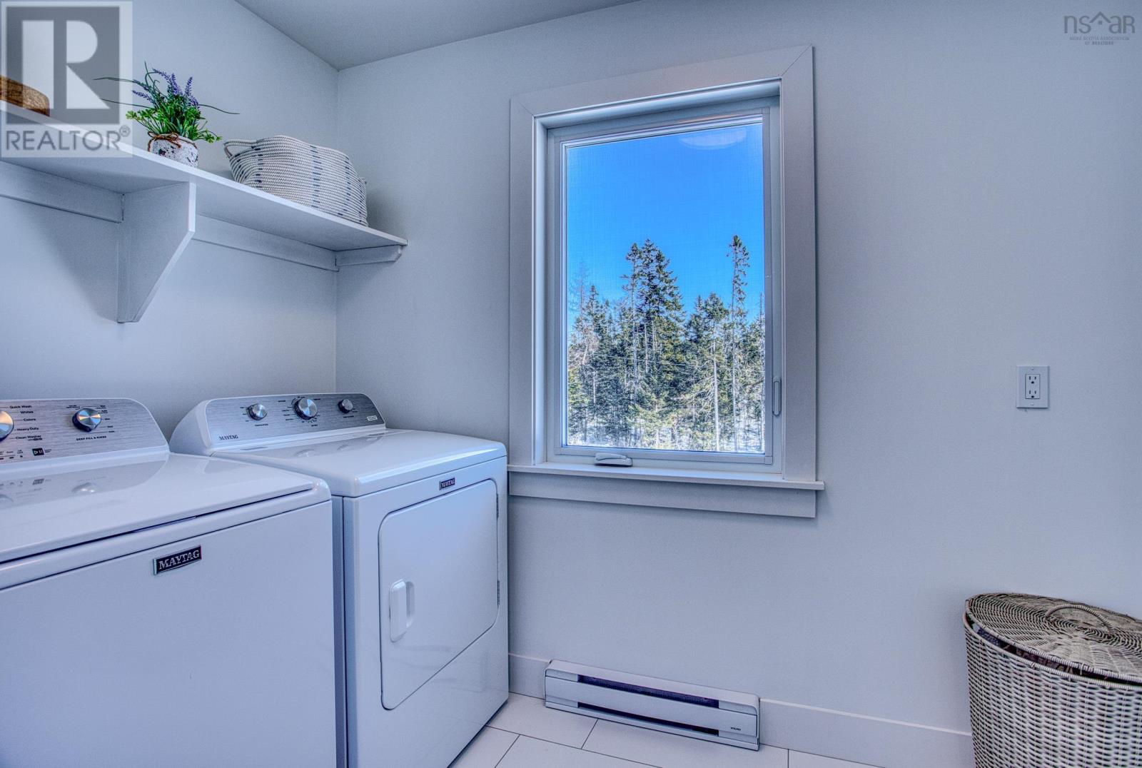 189 Starview Lane, Porters Lake, Nova Scotia  B3E 0B4 - Photo 26 - 202403738