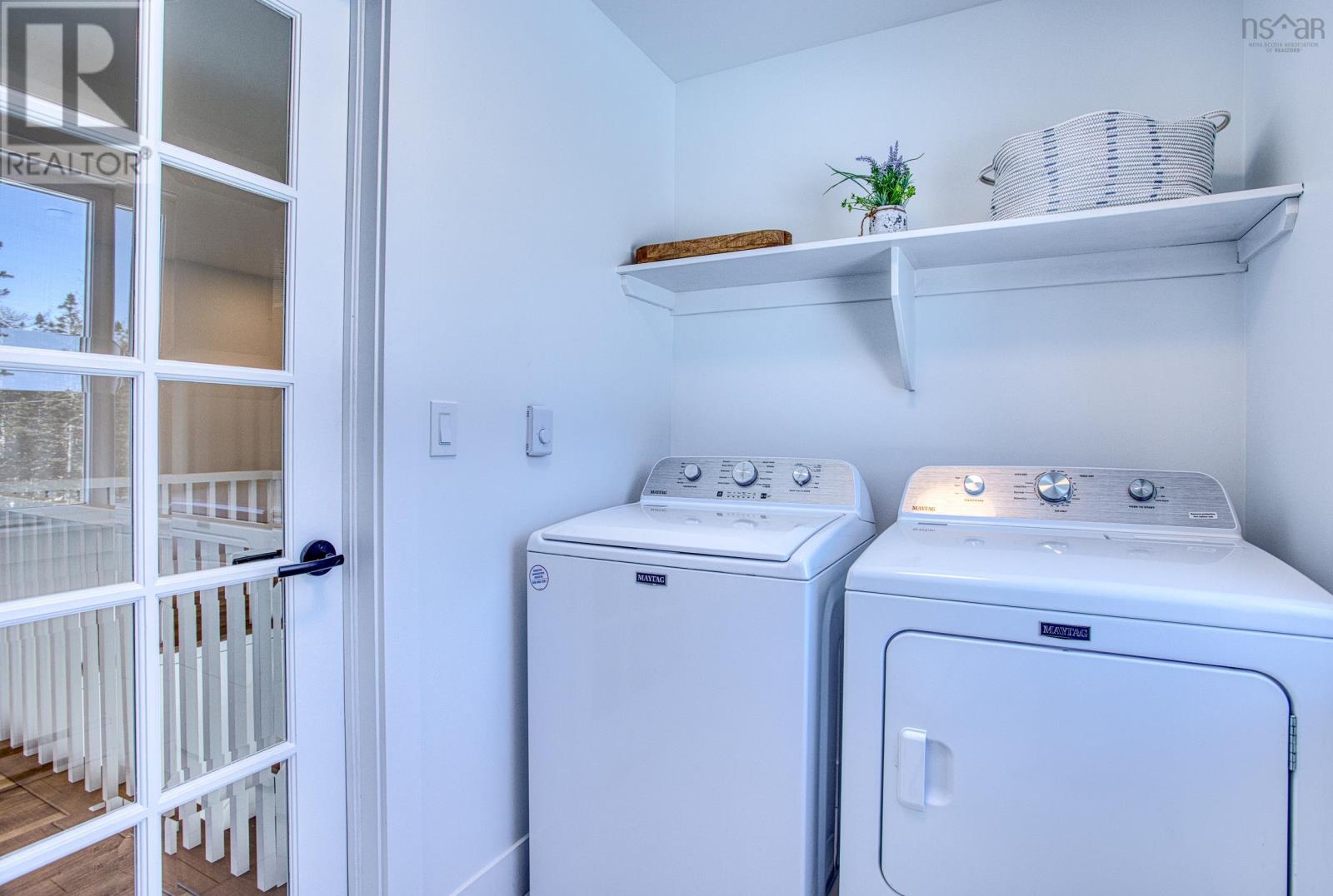 189 Starview Lane, Porters Lake, Nova Scotia  B3E 0B4 - Photo 27 - 202403738