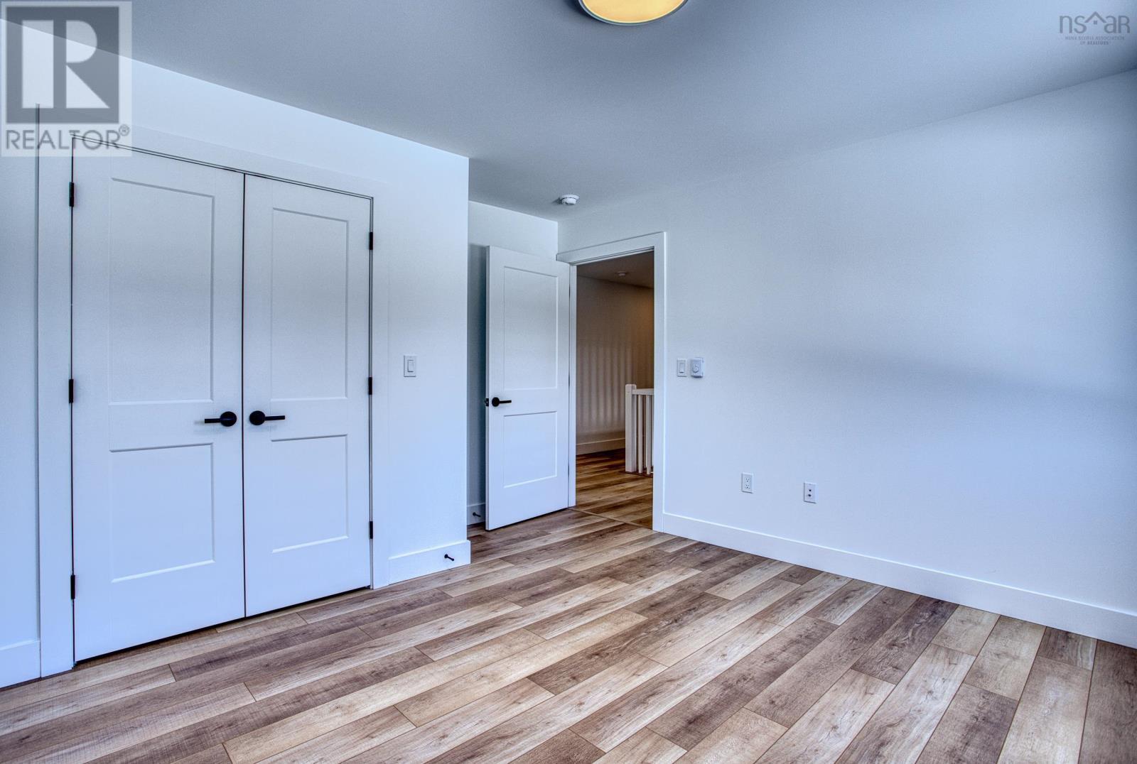 189 Starview Lane, Porters Lake, Nova Scotia  B3E 0B4 - Photo 28 - 202403738