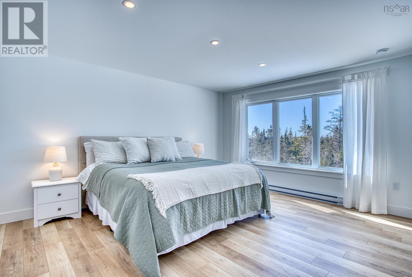 189 Starview Lane, Porters Lake, Nova Scotia  B3E 0B4 - Photo 29 - 202403738