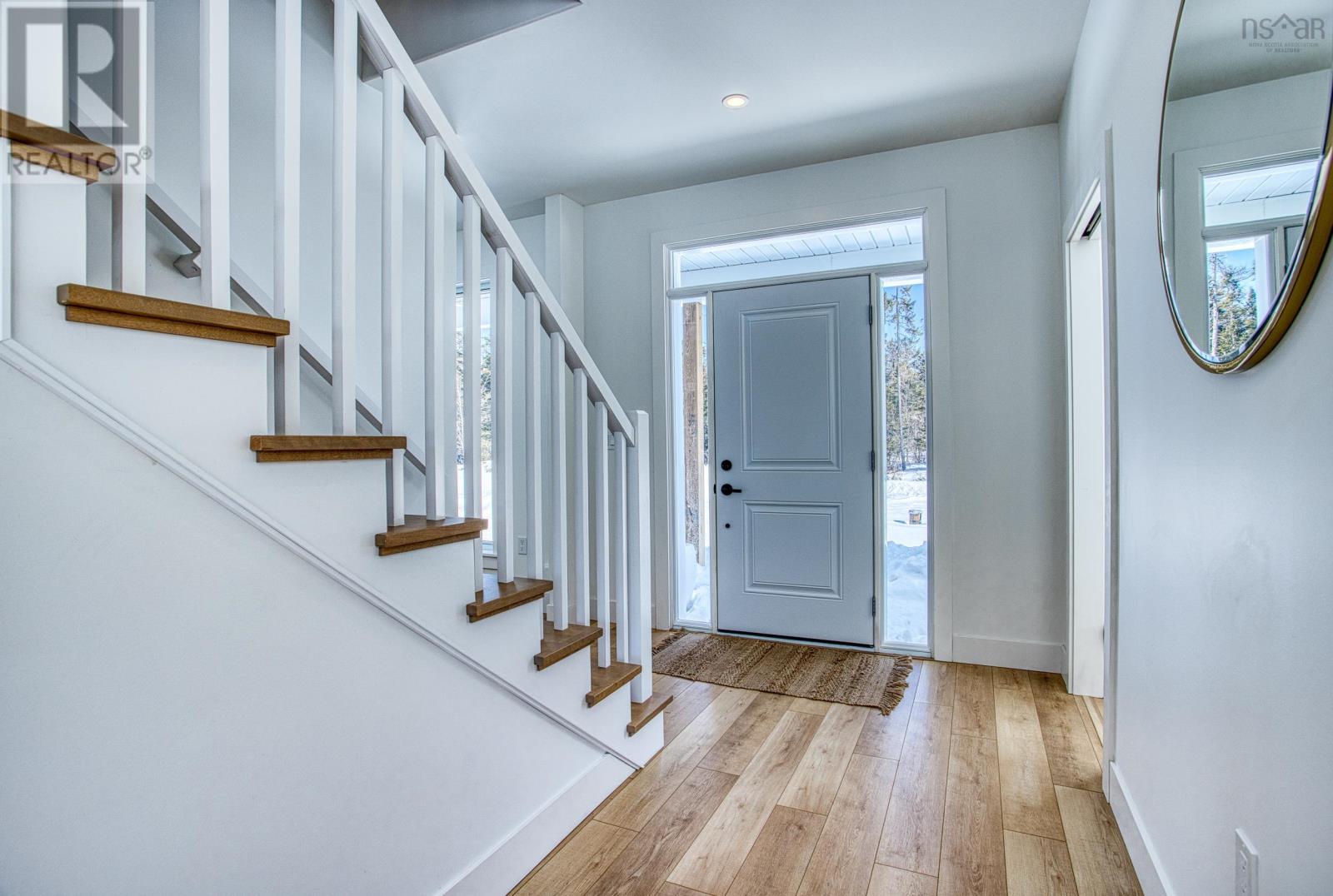 189 Starview Lane, Porters Lake, Nova Scotia  B3E 0B4 - Photo 3 - 202403738