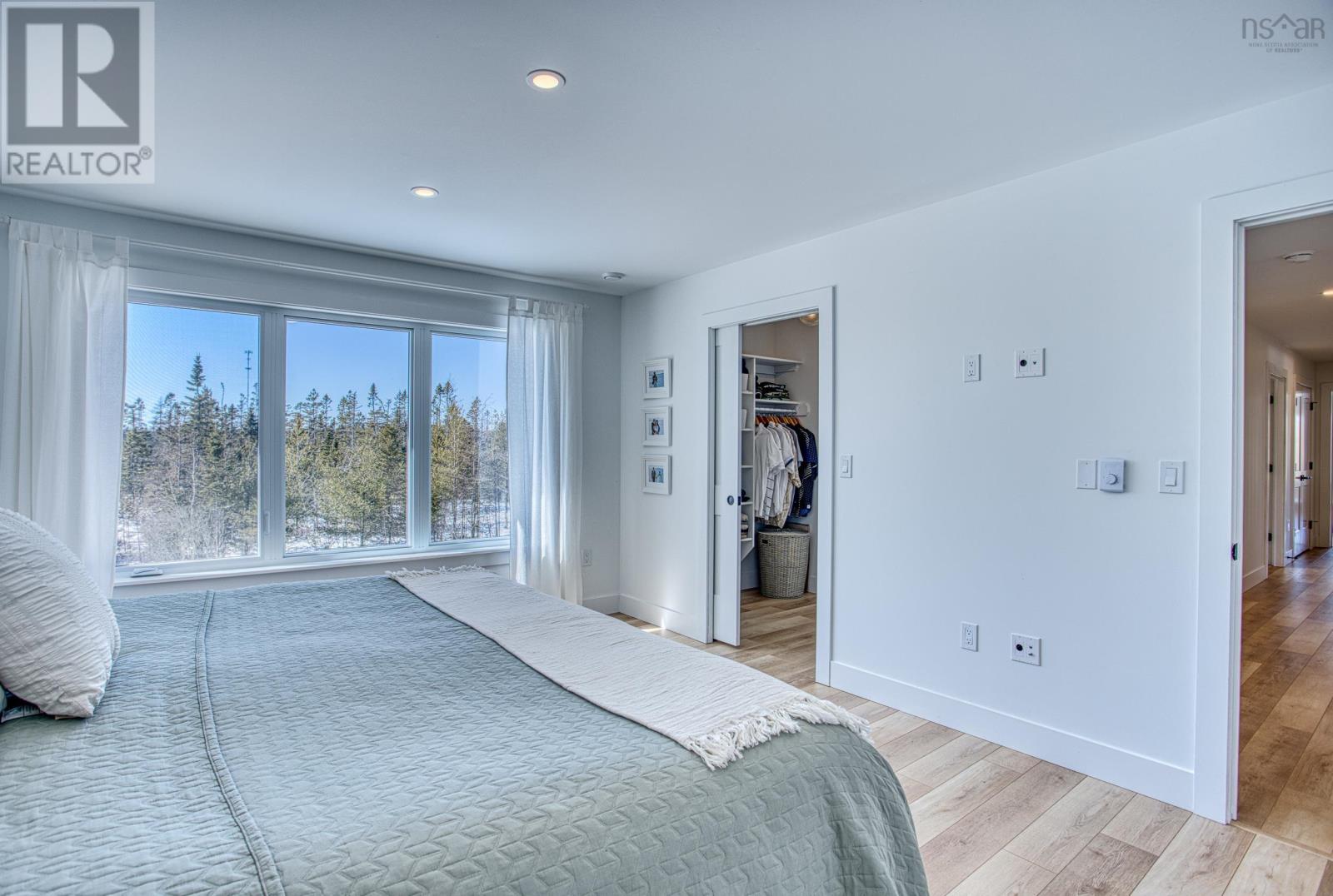 189 Starview Lane, Porters Lake, Nova Scotia  B3E 0B4 - Photo 30 - 202403738