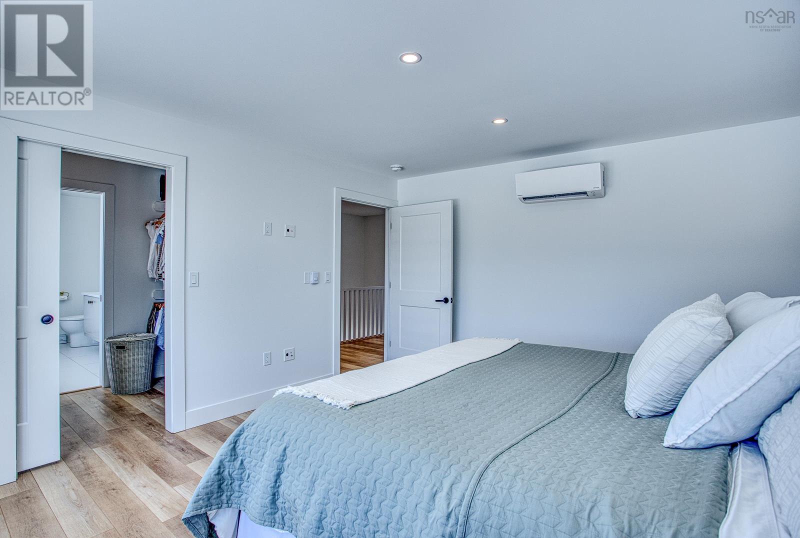 189 Starview Lane, Porters Lake, Nova Scotia  B3E 0B4 - Photo 31 - 202403738