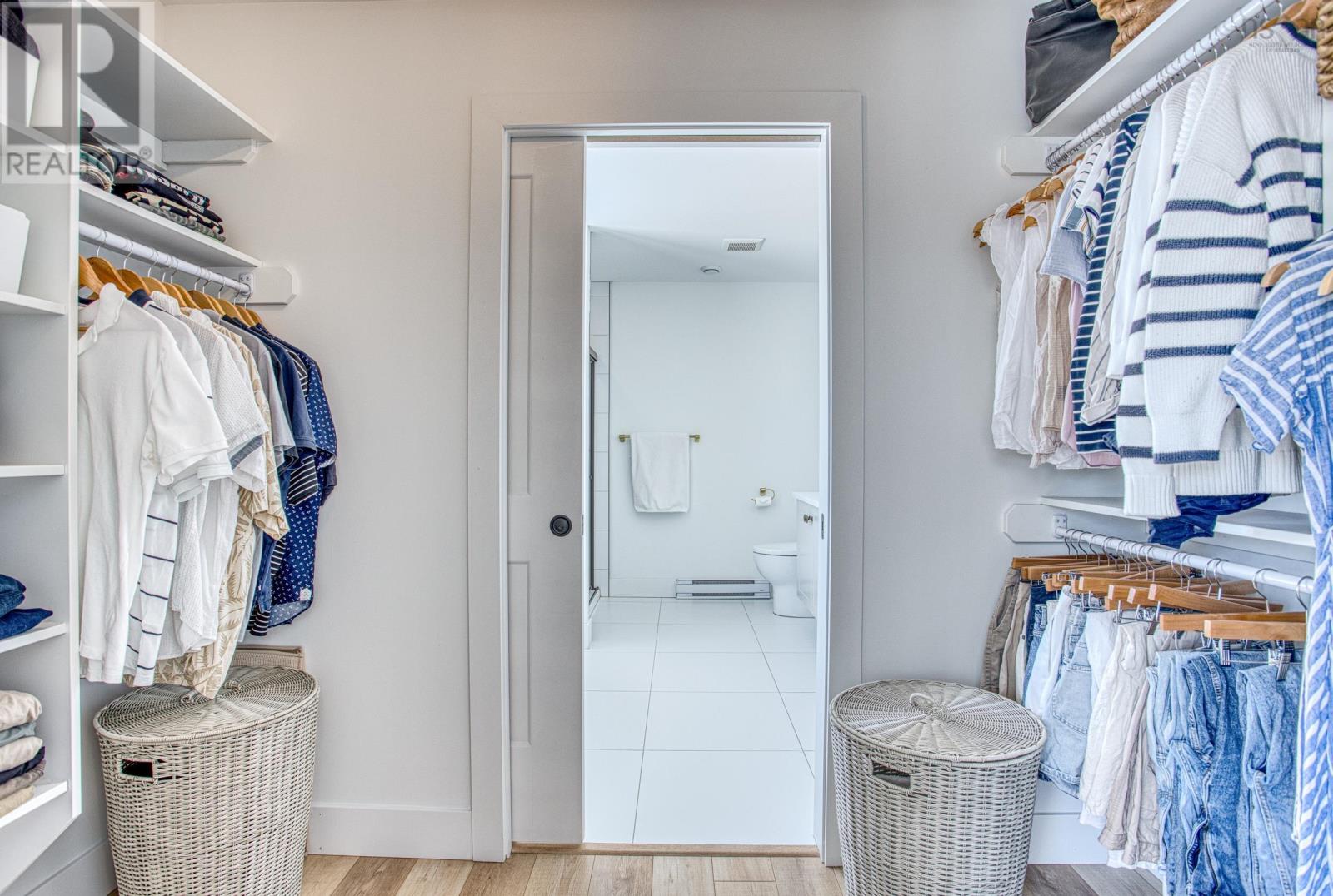 189 Starview Lane, Porters Lake, Nova Scotia  B3E 0B4 - Photo 32 - 202403738