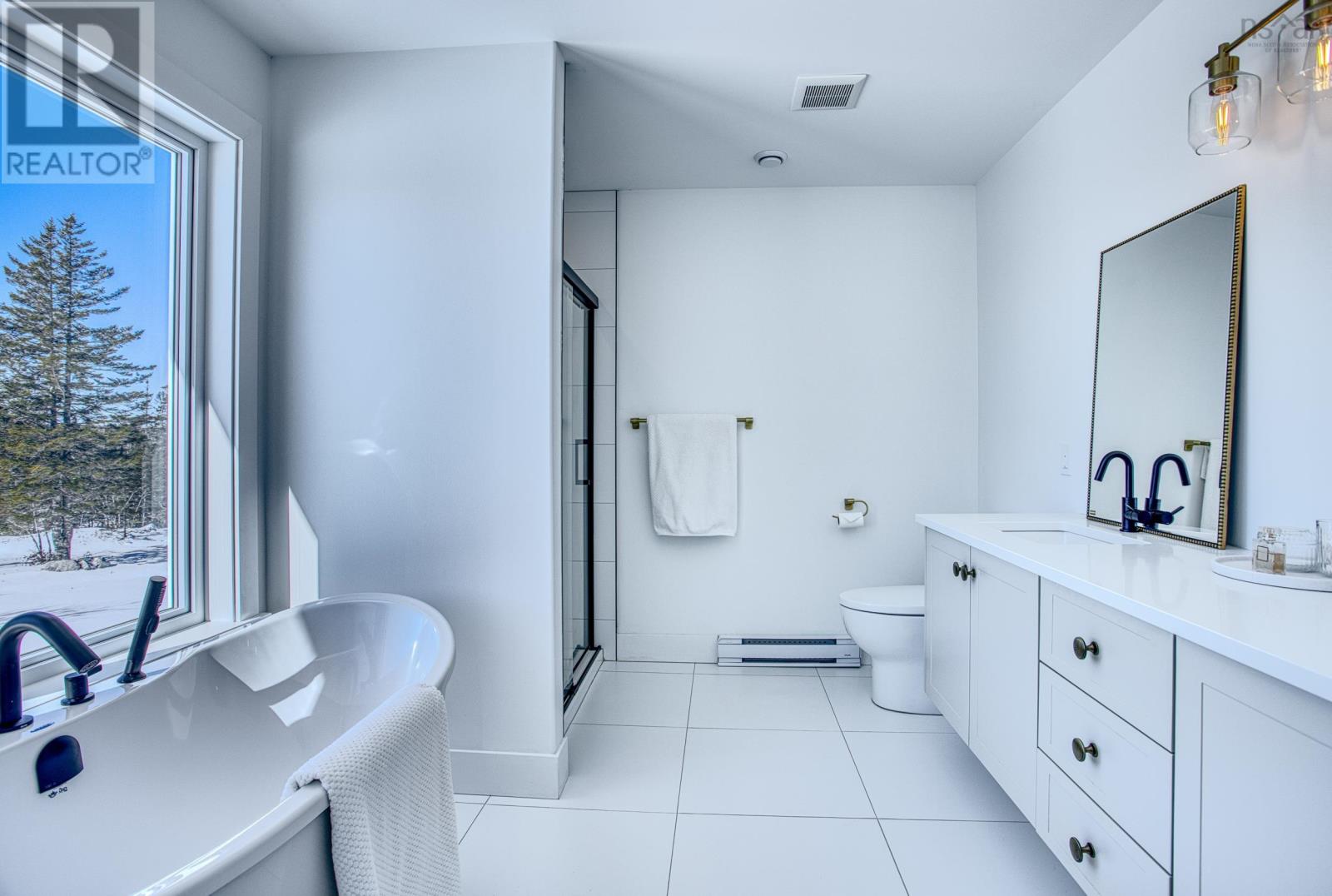 189 Starview Lane, Porters Lake, Nova Scotia  B3E 0B4 - Photo 33 - 202403738