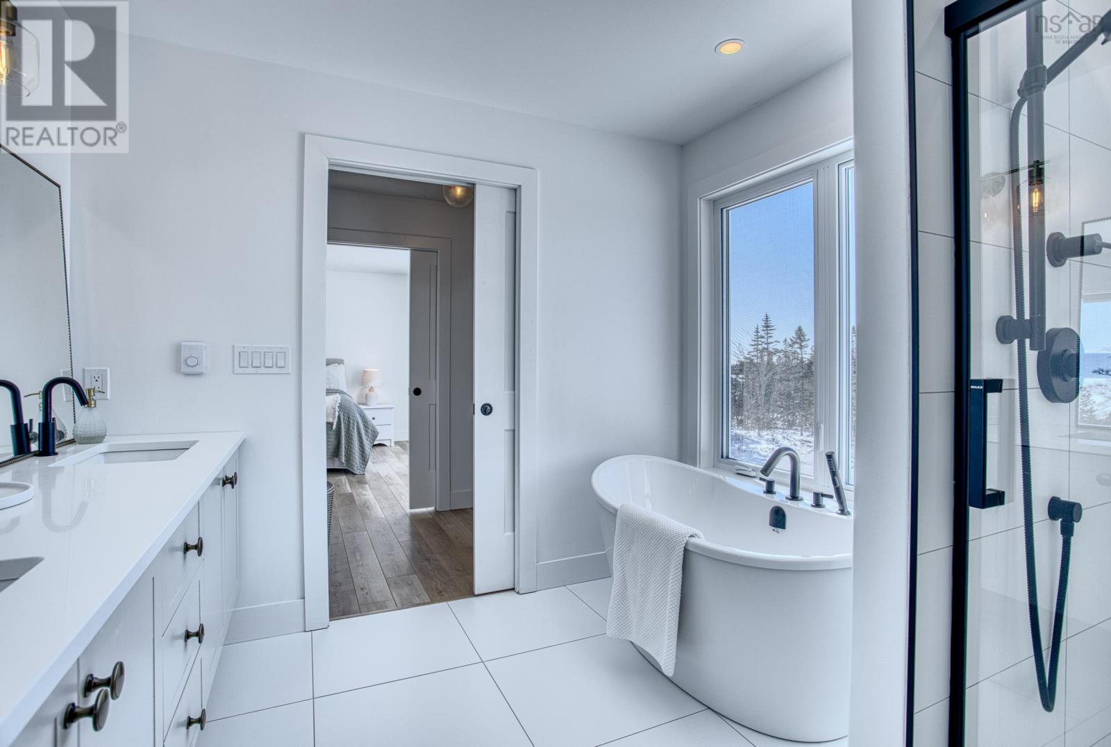 189 Starview Lane, Porters Lake, Nova Scotia  B3E 0B4 - Photo 34 - 202403738