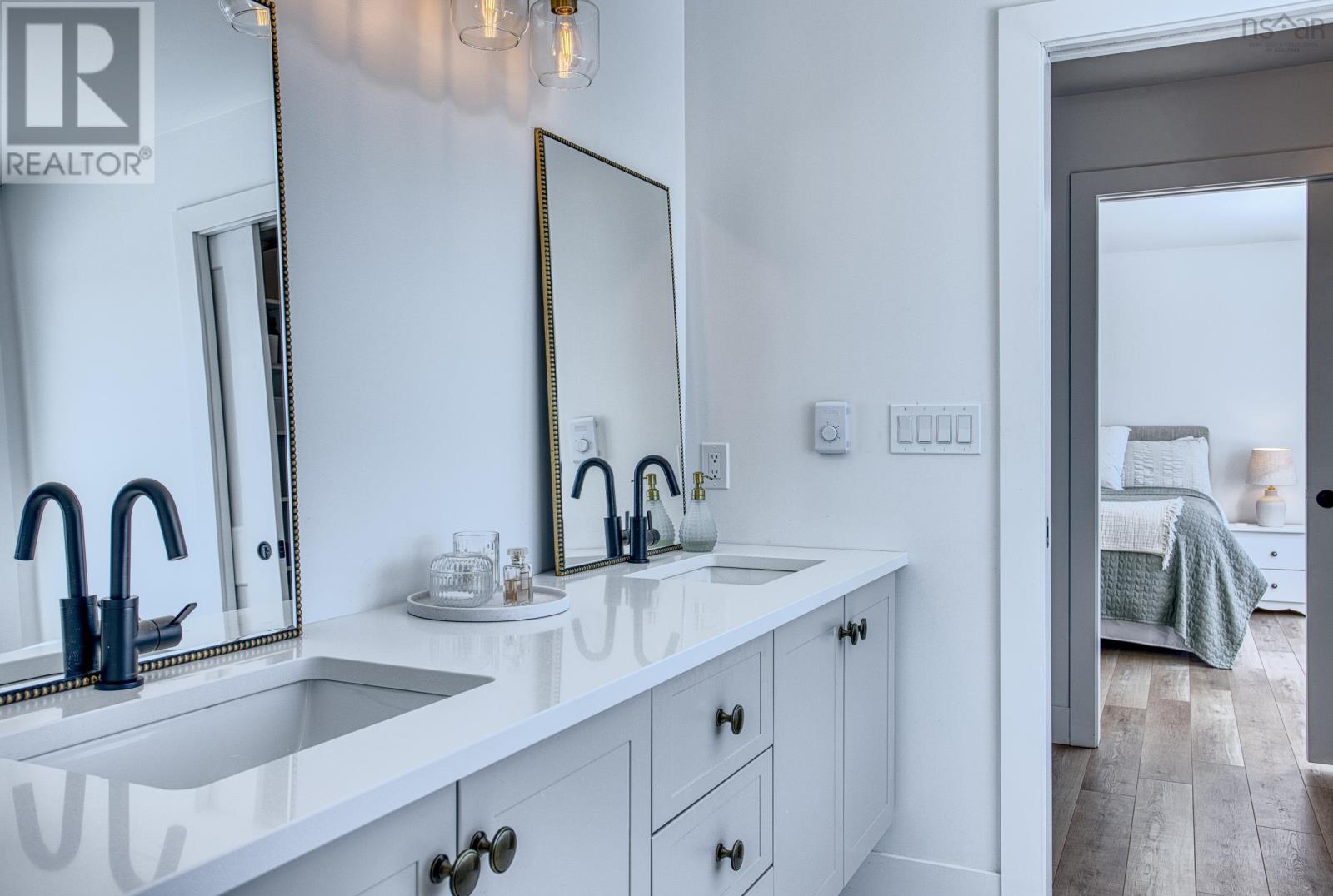 189 Starview Lane, Porters Lake, Nova Scotia  B3E 0B4 - Photo 35 - 202403738