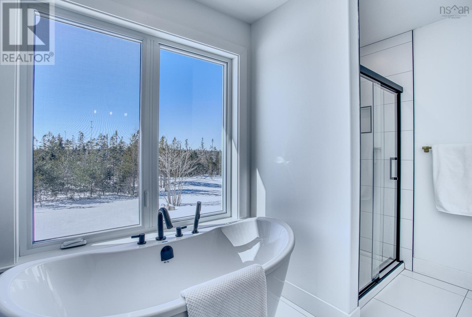 189 Starview Lane, Porters Lake, Nova Scotia  B3E 0B4 - Photo 36 - 202403738