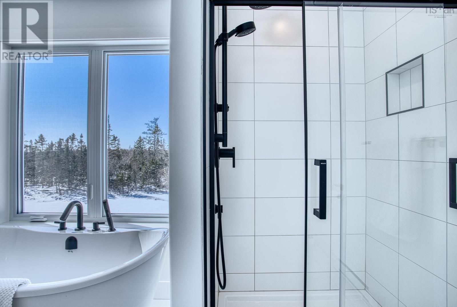 189 Starview Lane, Porters Lake, Nova Scotia  B3E 0B4 - Photo 37 - 202403738