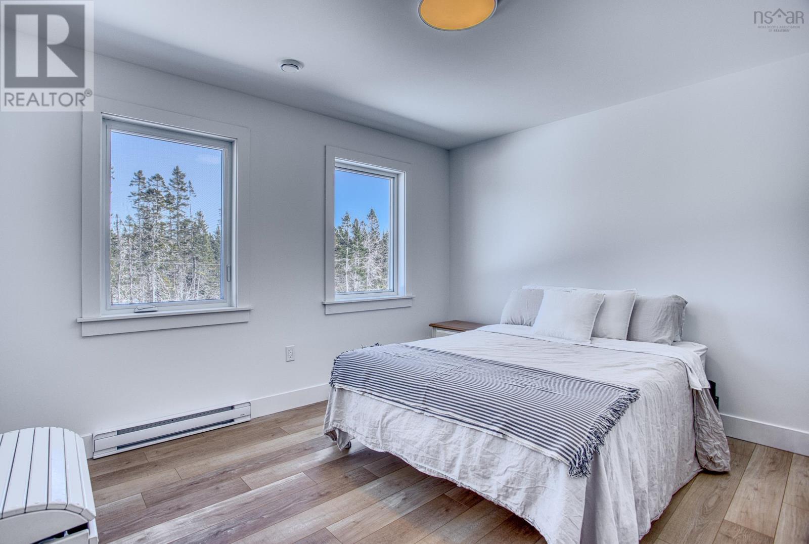 189 Starview Lane, Porters Lake, Nova Scotia  B3E 0B4 - Photo 38 - 202403738