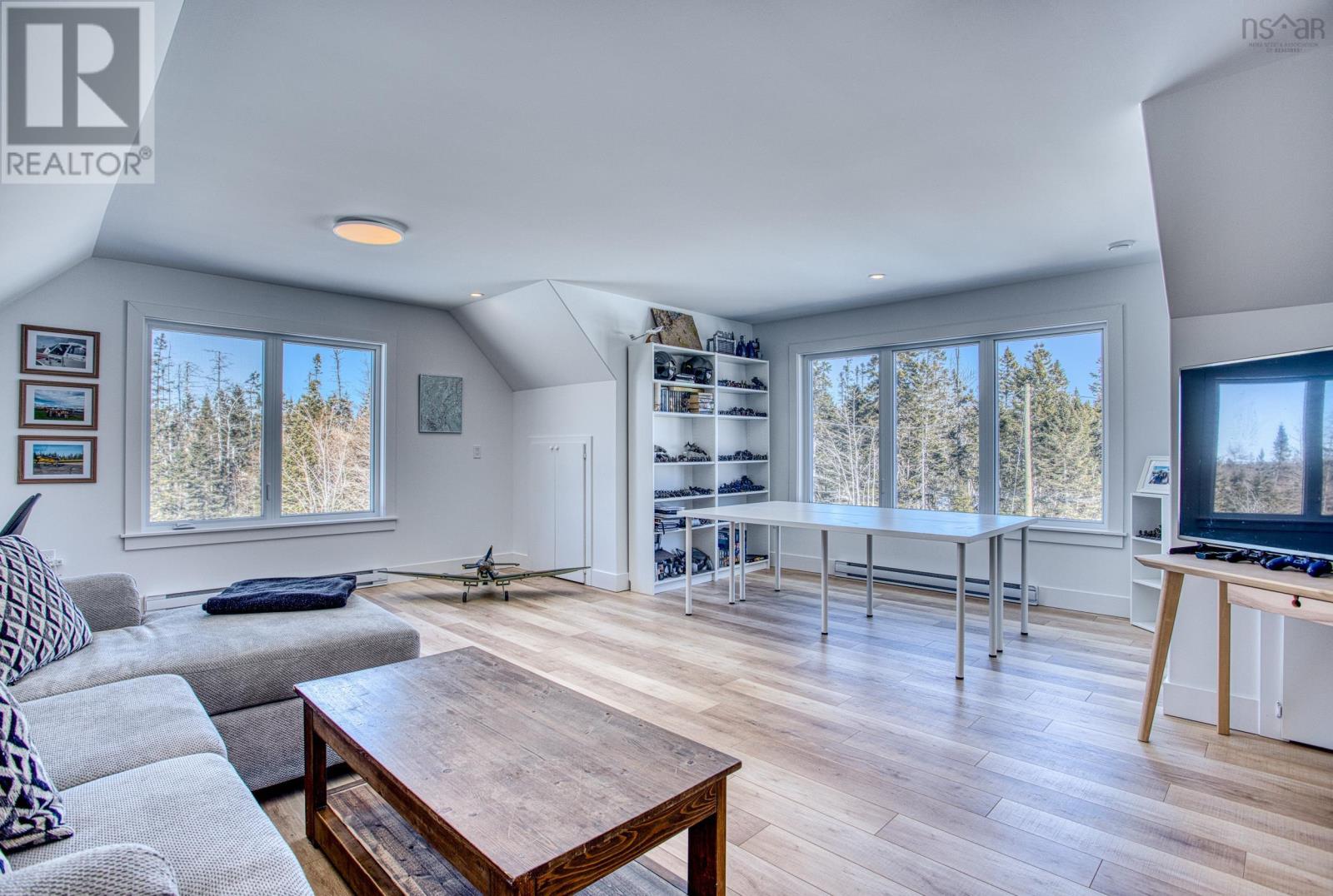 189 Starview Lane, Porters Lake, Nova Scotia  B3E 0B4 - Photo 39 - 202403738