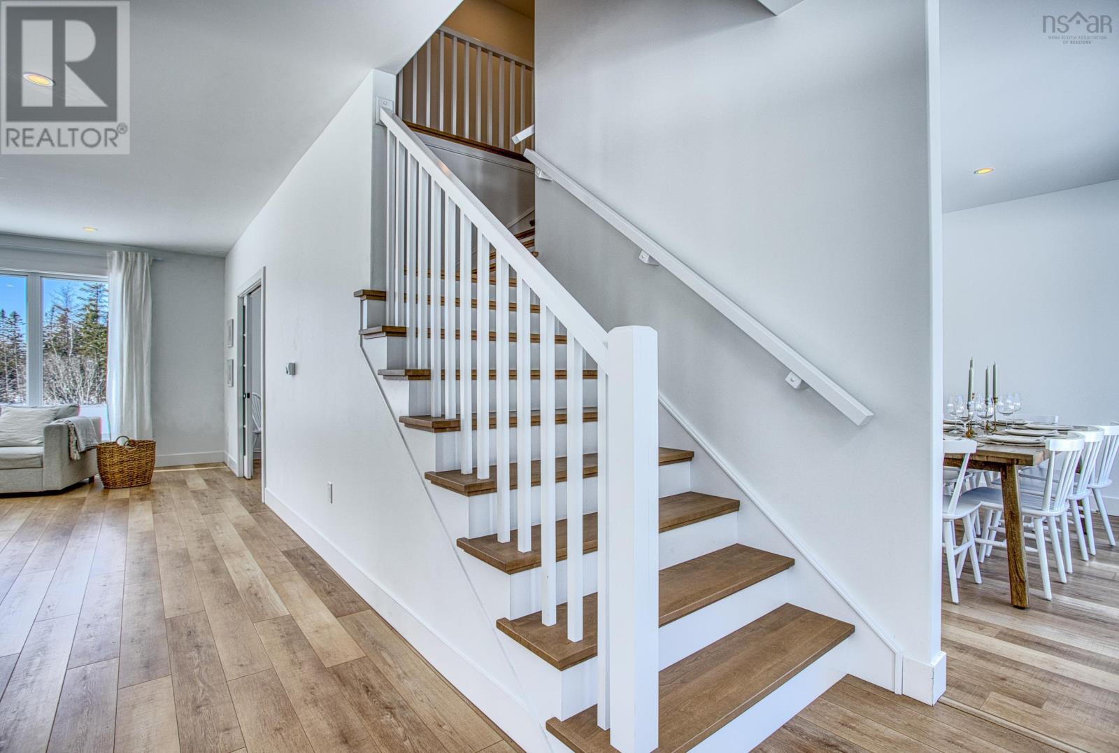 189 Starview Lane, Porters Lake, Nova Scotia  B3E 0B4 - Photo 4 - 202403738