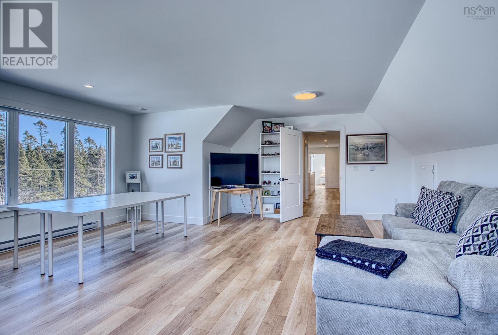 189 Starview Lane, Porters Lake, Nova Scotia  B3E 0B4 - Photo 40 - 202403738